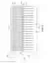 Fig. 04 - Charging cabinet and storage device thereof