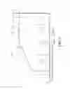 Fig. 06 - Charging cabinet and storage device thereof