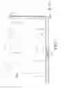 Fig. 08 - Charging cabinet and storage device thereof