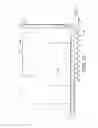 Fig. 11 - Charging cabinet and storage device thereof