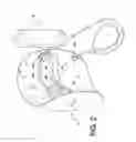 Fig. 03 - Light therapy platform mobile phone charger