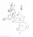 Fig. 04 - Light therapy platform mobile phone charger