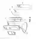 Fig. 06 - Light therapy platform mobile phone charger