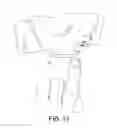 Fig. 14 - Light therapy platform mobile phone charger