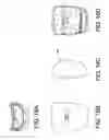 Fig. 17 - Light therapy platform mobile phone charger