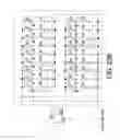 Fig. 22 - Light therapy platform mobile phone charger