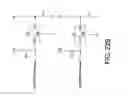 Fig. 25 - Light therapy platform mobile phone charger