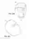 Fig. 36 - Light therapy platform mobile phone charger