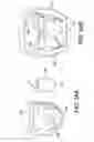 Fig. 38 - Light therapy platform mobile phone charger