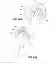 Fig. 45 - Light therapy platform mobile phone charger