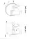 Fig. 48 - Light therapy platform mobile phone charger