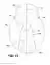 Fig. 49 - Light therapy platform mobile phone charger