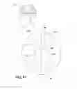 Fig. 51 - Light therapy platform mobile phone charger