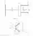Fig. 02 - Capacitor short-circuiting in a high voltage converter