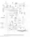 Fig. 04 - Circuits and methods for using parallel separate battery cells