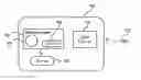 Fig. 01 - Smart wireless charger