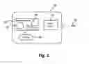 Fig. 02 - Smart wireless charger