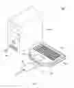 Fig. 02 - WATERPROOF WIRELESS KEYBOARD WITH WIRELESS CHARGING FUNCTION