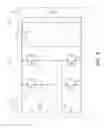 Fig. 06 - Non-contact type power receiving apparatus