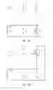 Fig. 08 - Non-contact type power receiving apparatus