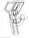 Fig. 02 - CONTACTLESS CHARGING DEVICE, DEVICE TO BE CHARGED, VEHICLE EQUIPPED WITH CONTACTLESS CHARGING DEVICE AND PROGRAM