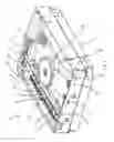 Fig. 05 - CONTACTLESS CHARGING DEVICE, DEVICE TO BE CHARGED, VEHICLE EQUIPPED WITH CONTACTLESS CHARGING DEVICE AND PROGRAM