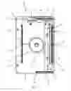 Fig. 06 - CONTACTLESS CHARGING DEVICE, DEVICE TO BE CHARGED, VEHICLE EQUIPPED WITH CONTACTLESS CHARGING DEVICE AND PROGRAM