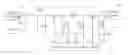Fig. 01 - Battery charge and discharge management circuit and electronic device thereof