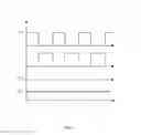 Fig. 05 - Battery charge and discharge management circuit and electronic device thereof