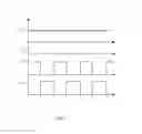 Fig. 07 - Battery charge and discharge management circuit and electronic device thereof
