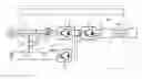 Fig. 01 - Uninterruptible power-supply system