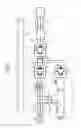 Fig. 02 - Uninterruptible power-supply system