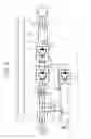 Fig. 03 - Uninterruptible power-supply system