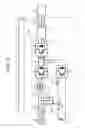 Fig. 04 - Uninterruptible power-supply system