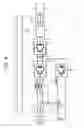 Fig. 05 - Uninterruptible power-supply system