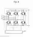 Fig. 06 - Uninterruptible power-supply system