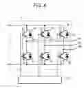 Fig. 07 - Uninterruptible power-supply system