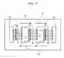 Fig. 12 - Uninterruptible power-supply system