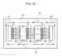 Fig. 13 - Uninterruptible power-supply system