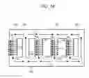 Fig. 15 - Uninterruptible power-supply system