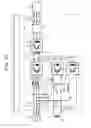 Fig. 16 - Uninterruptible power-supply system