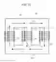 Fig. 18 - Uninterruptible power-supply system