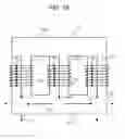 Fig. 19 - Uninterruptible power-supply system