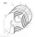 Fig. 04 - Reluctance rotor with runup aid