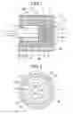 Fig. 02 - Rotor of rotating electrical machine