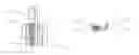 Fig. 01 - Method for connecting motor wire
