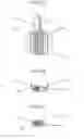 Fig. 03 - Method for connecting motor wire
