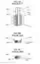 Fig. 07 - Method for connecting motor wire