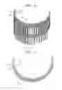 Fig. 07 - Stator for rotary electric machine