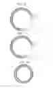 Fig. 09 - Stator for rotary electric machine